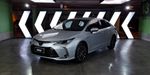 Toyota Corolla 1.8 SE-G HYBRID CVT Sedan 2024