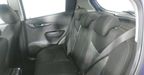Chevrolet Spark 1.4 LTZ C MT Hatchback 2016