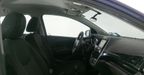 Chevrolet Spark 1.4 LTZ C MT Hatchback 2016
