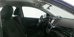 Chevrolet Spark 1.4 LTZ C MT Hatchback 2016