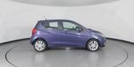 Chevrolet Spark 1.4 LTZ C MT Hatchback 2016