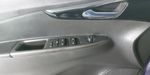 Chevrolet Spark 1.4 LTZ C MT Hatchback 2016