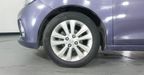 Chevrolet Spark 1.4 LTZ C MT Hatchback 2016
