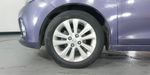 Chevrolet Spark 1.4 LTZ C MT Hatchback 2016