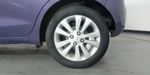 Chevrolet Spark 1.4 LTZ C MT Hatchback 2016
