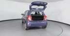 Chevrolet Spark 1.4 LTZ C MT Hatchback 2016