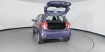 Chevrolet Spark 1.4 LTZ C MT Hatchback 2016