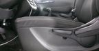 Chevrolet Spark 1.4 LTZ C MT Hatchback 2016