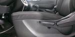 Chevrolet Spark 1.4 LTZ C MT Hatchback 2016