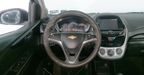 Chevrolet Spark 1.4 LTZ C MT Hatchback 2016