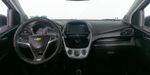Chevrolet Spark 1.4 LTZ C MT Hatchback 2016
