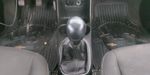 Chevrolet Spark 1.4 LTZ C MT Hatchback 2016