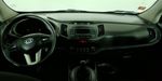 Fiat Punto 1.4 PUNTO EASY Hatchback 2017