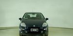 Fiat Punto 1.4 PUNTO EASY Hatchback 2017