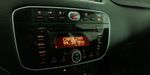 Fiat Punto 1.4 PUNTO EASY Hatchback 2017