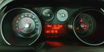 Fiat Punto 1.4 PUNTO EASY Hatchback 2017