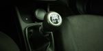 Fiat Punto 1.4 PUNTO EASY Hatchback 2017