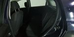 Fiat Punto 1.4 PUNTO EASY Hatchback 2017