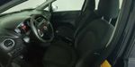 Fiat Punto 1.4 PUNTO EASY Hatchback 2017