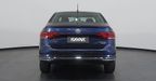 Volkswagen Virtus 200 TSI HIGHLINE Sedan 2020