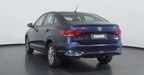Volkswagen Virtus 200 TSI HIGHLINE Sedan 2020