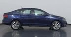 Volkswagen Virtus 200 TSI HIGHLINE Sedan 2020