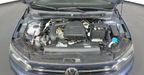 Volkswagen Virtus 200 TSI HIGHLINE Sedan 2020