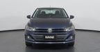 Volkswagen Virtus 200 TSI HIGHLINE Sedan 2020