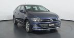 Volkswagen Virtus 200 TSI HIGHLINE Sedan 2020