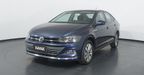 Volkswagen Virtus 200 TSI HIGHLINE Sedan 2020