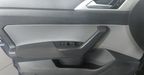 Volkswagen Virtus 200 TSI HIGHLINE Sedan 2020