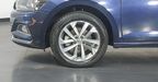 Volkswagen Virtus 200 TSI HIGHLINE Sedan 2020