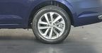 Volkswagen Virtus 200 TSI HIGHLINE Sedan 2020