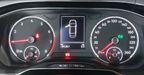 Volkswagen Virtus 200 TSI HIGHLINE Sedan 2020