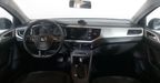 Volkswagen Virtus 200 TSI HIGHLINE Sedan 2020