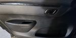 Renault Kwid 1.0 ICONIC Hatchback 2020