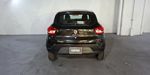 Renault Kwid 1.0 ICONIC Hatchback 2020