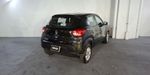 Renault Kwid 1.0 ICONIC Hatchback 2020