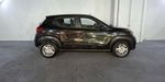 Renault Kwid 1.0 ICONIC Hatchback 2020