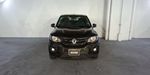 Renault Kwid 1.0 ICONIC Hatchback 2020