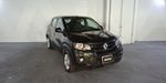 Renault Kwid 1.0 ICONIC Hatchback 2020
