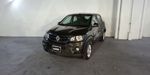 Renault Kwid 1.0 ICONIC Hatchback 2020