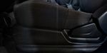 Renault Kwid 1.0 ICONIC Hatchback 2020