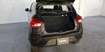 Renault Kwid 1.0 ICONIC Hatchback 2020