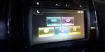 Renault Kwid 1.0 ICONIC Hatchback 2020
