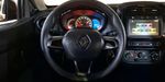 Renault Kwid 1.0 ICONIC Hatchback 2020