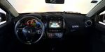 Renault Kwid 1.0 ICONIC Hatchback 2020