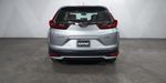 Honda Cr-v 1.5 TURBO CVT Suv 2022