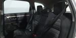Honda Cr-v 1.5 TURBO CVT Suv 2022