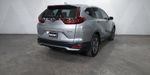 Honda Cr-v 1.5 TURBO CVT Suv 2022